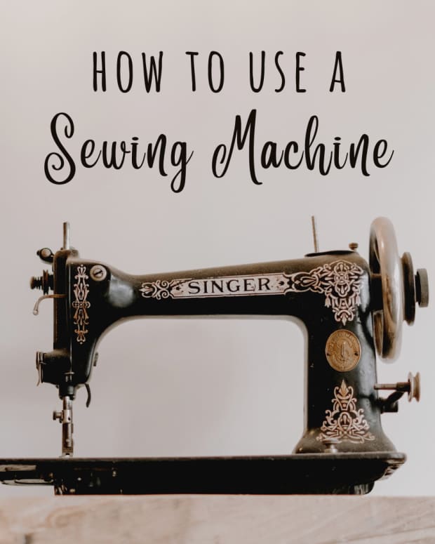 how-to-use-a-sewing-machine-your-first-stitches