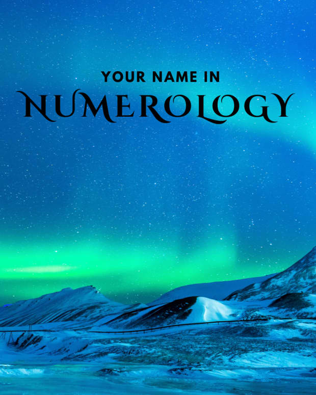 numerology-the-vibration-and-energy-of-your-name