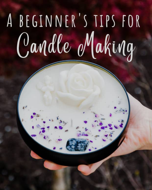 the-basics-of-candle-making