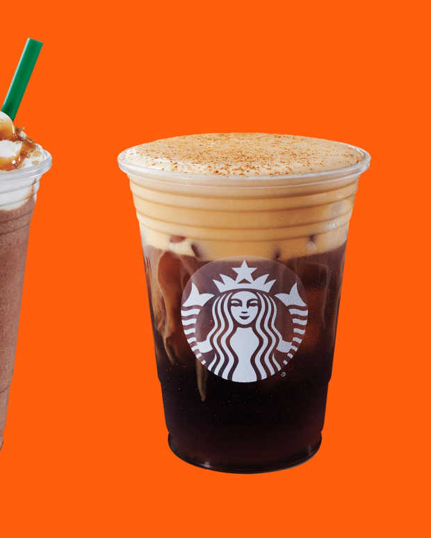 how-starbucks-won-coffee