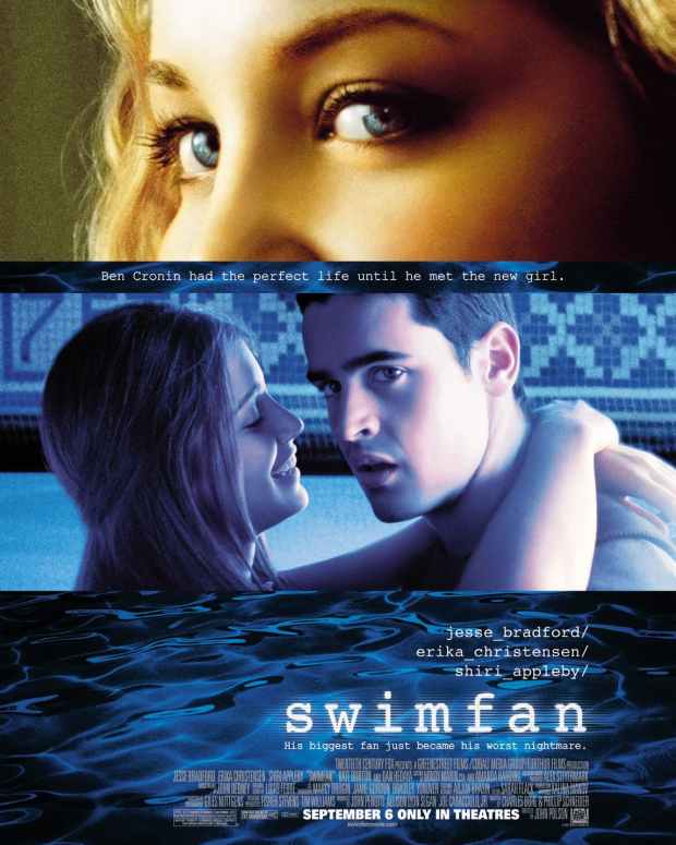swimfan2002-shows-that-stalking-is-not-romantic