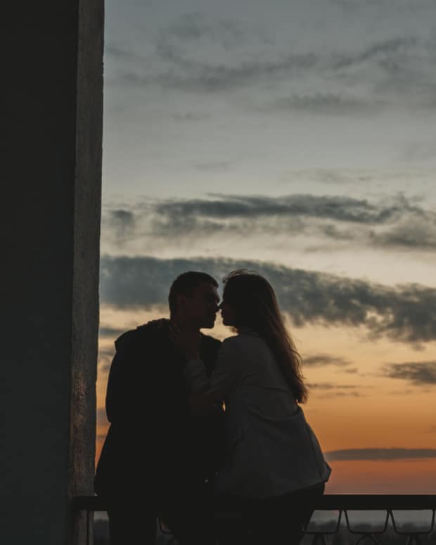 failure-has-its-benefits-what-you-get-from-failure