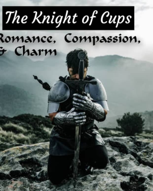 the-knight-of-cups-in-tarot-and-how-to-read-it