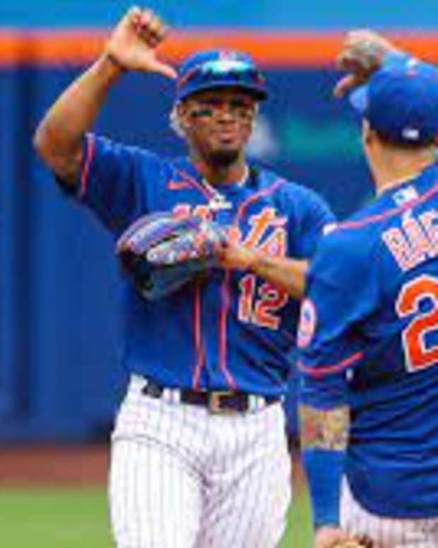 are-the-mets-being-fair-to-jacob-degrom