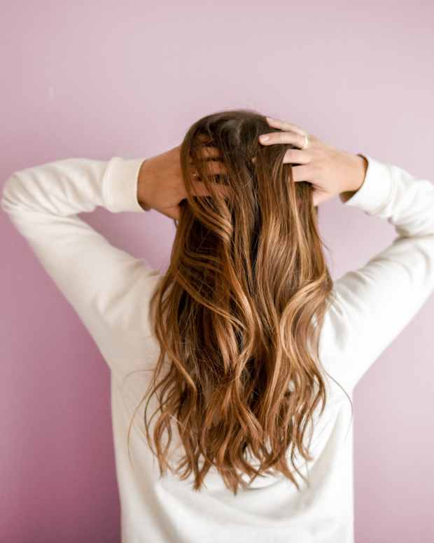 bridal-hair-care-tips