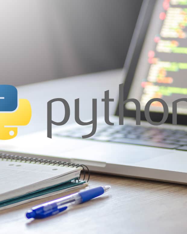 top-programming-languages-to-learnforjob