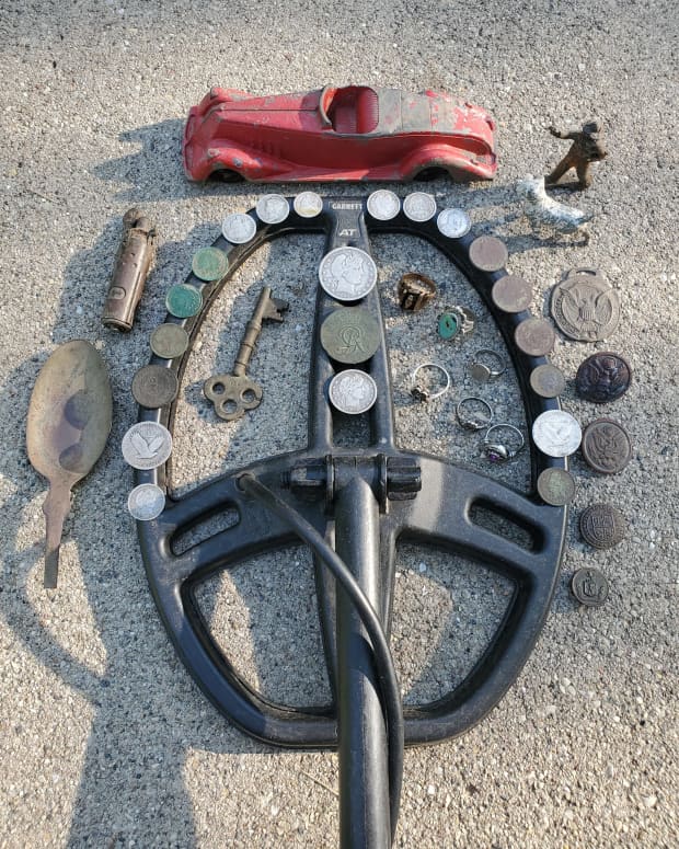 10-metal-detecting-tips-to-help-you-find-more-treasure