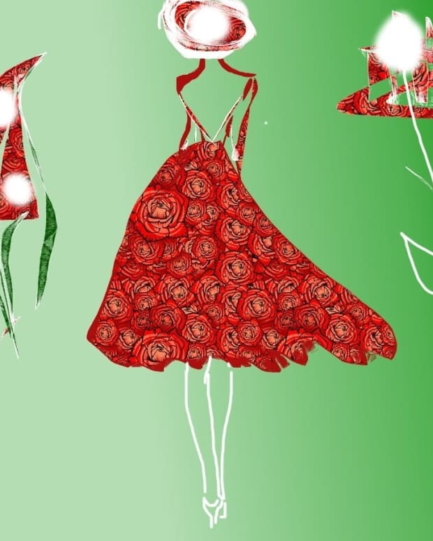 the-colour-red-be-inspired