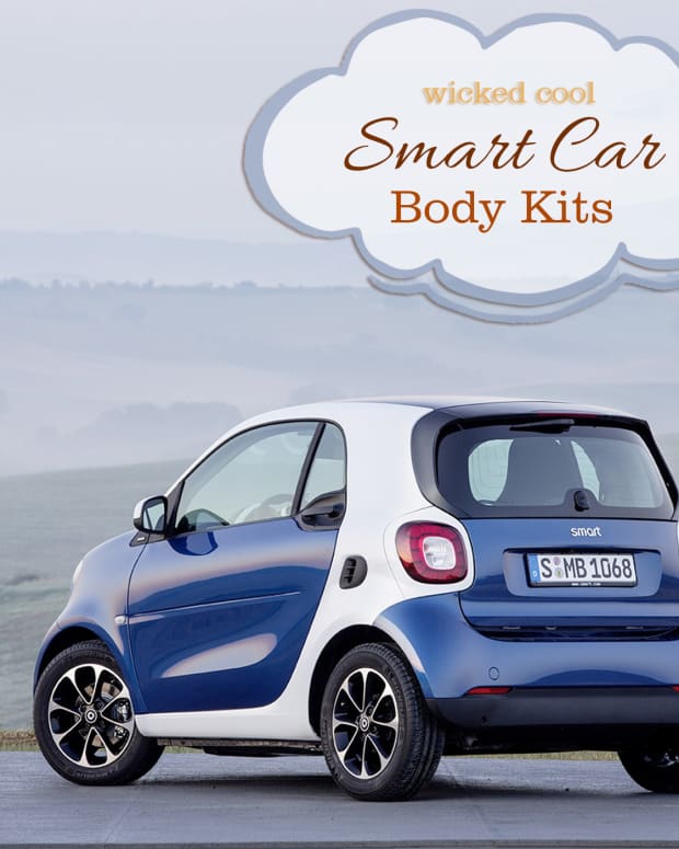 smart-car-body-kits