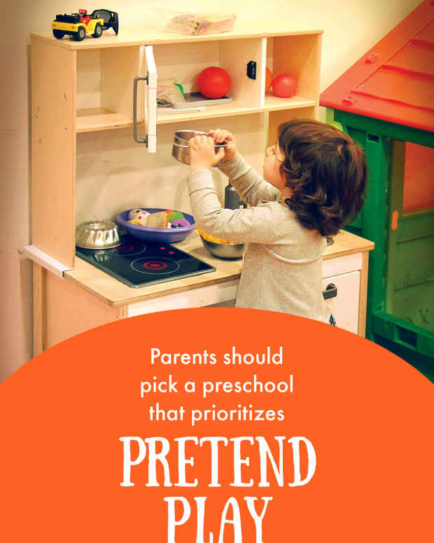 Why Preschool Education Is Important For Your Child WeHaveKids why-preschool-education-is-important-for-your-child-wehavekids