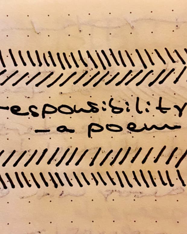 responsibility-a-poem