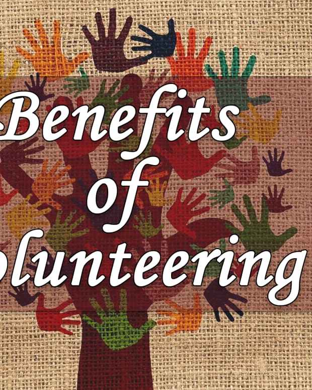 benefits-of-volunteering-why-you-should-donate-your-time-to-community-service