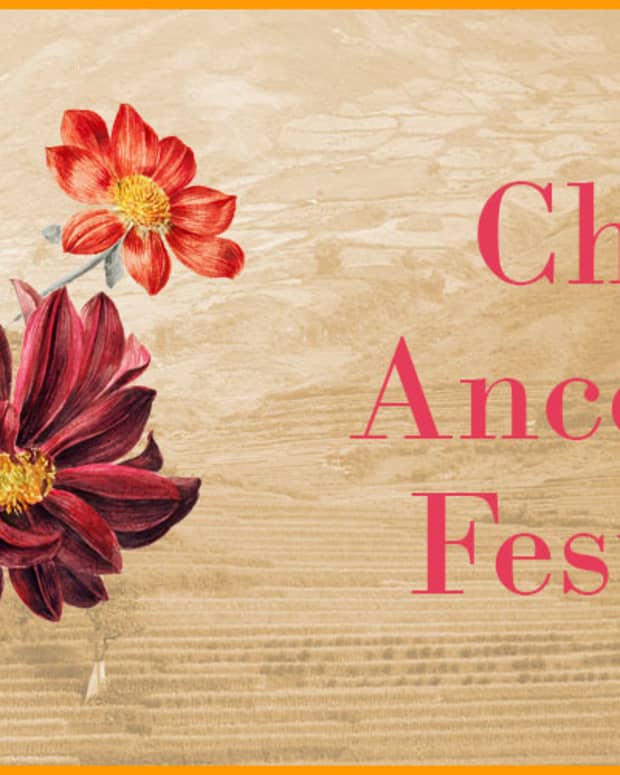 chinese-ancestral-festivals