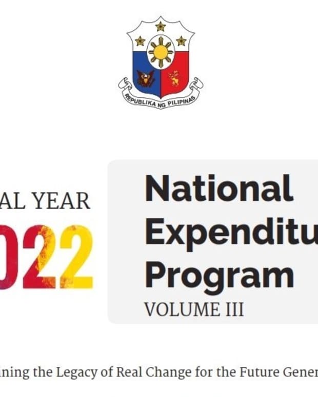 budget-legislation-process-in-the-philippines