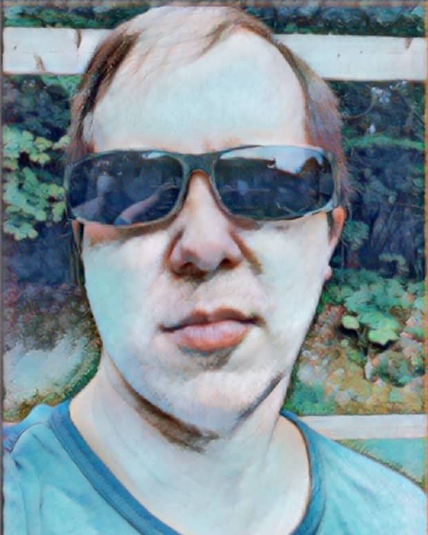 how-to-make-ai-generated-art-with-style-transfer
