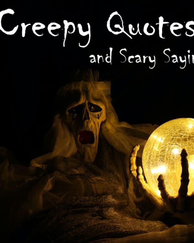 creepy-quotes-and-scary-sayings
