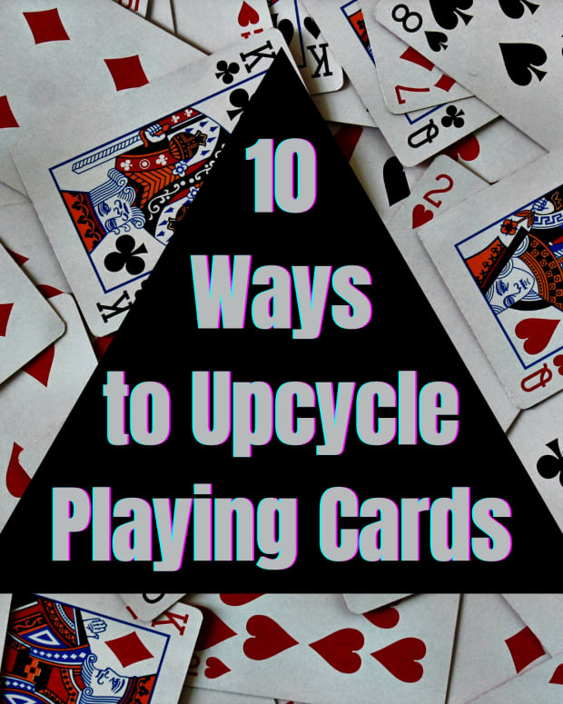 10-ways-to-reuse-playing-cards