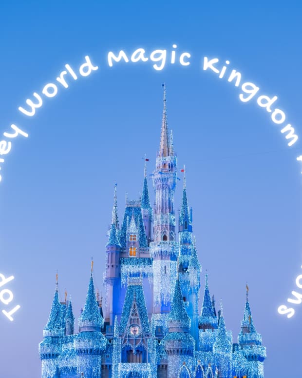 top-ten-things-to-do-at-walt-disney-world-the-magic-kingdom