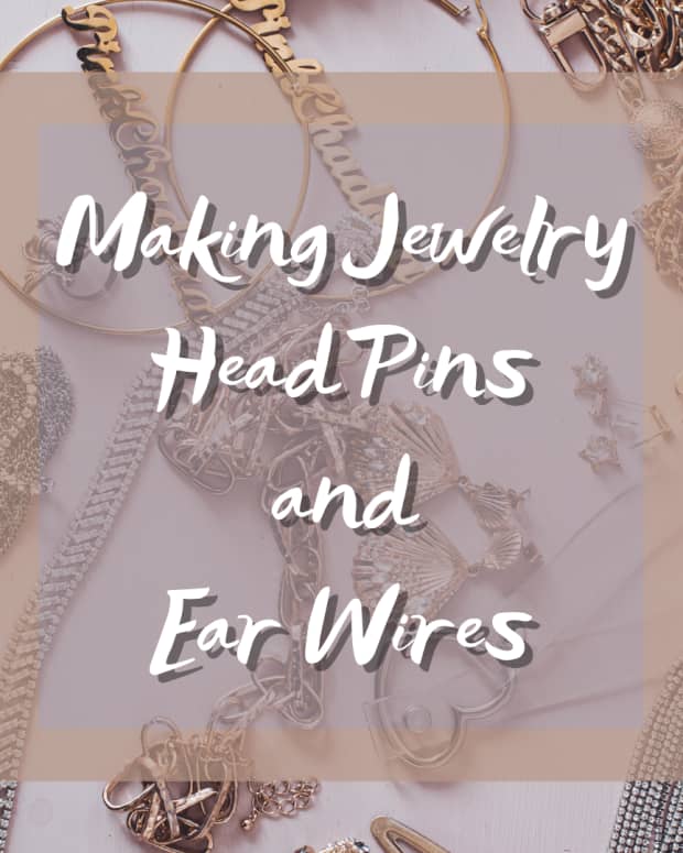 make-your-own-jewelry-head-pins