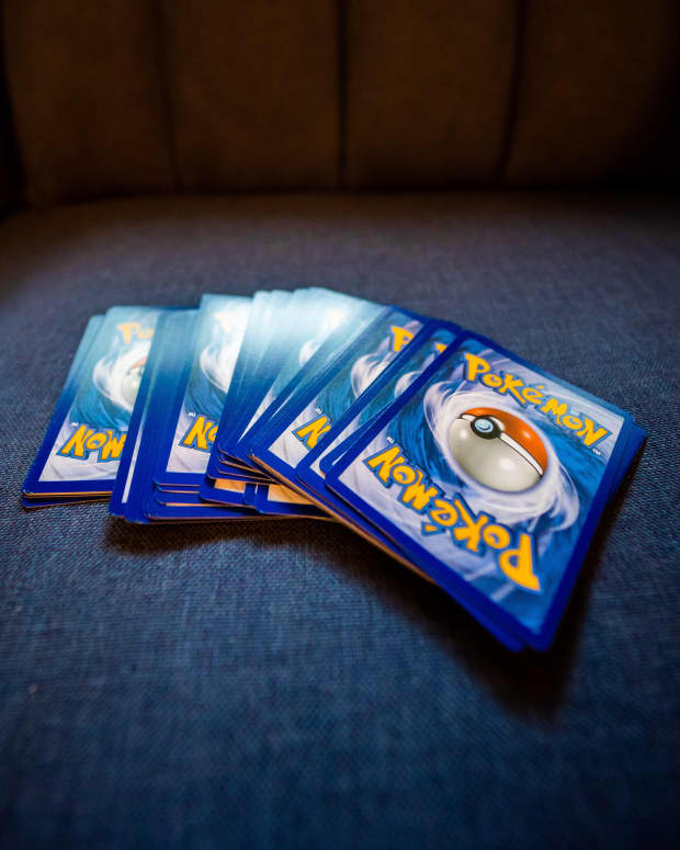 want-to-invest-in-pokmon-cards-what-you-want-to-consider-before-getting-started