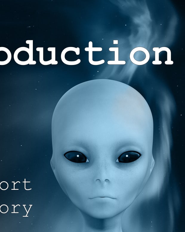 abduction-a-short-story