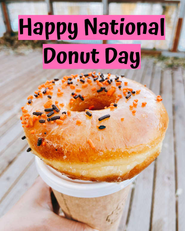 celebration-ideas-and-fun-facts-for-national-donut-day