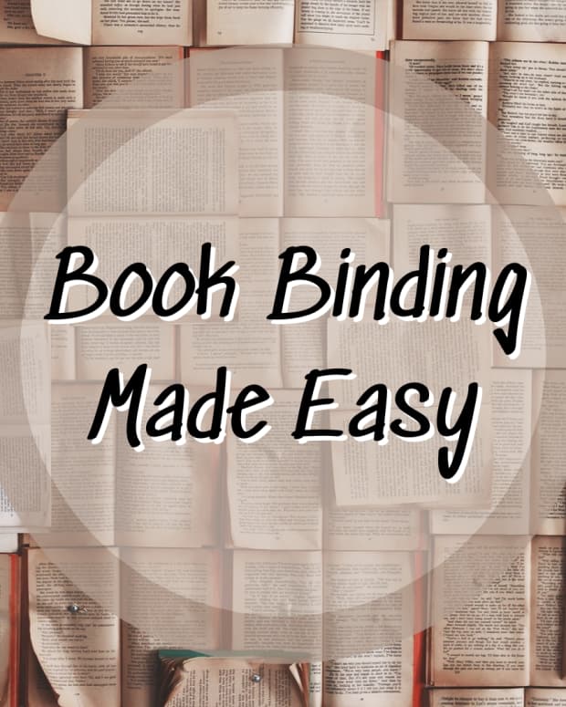 book-binding-made-easy