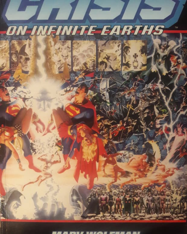 review-crisis-on-infinite-earths