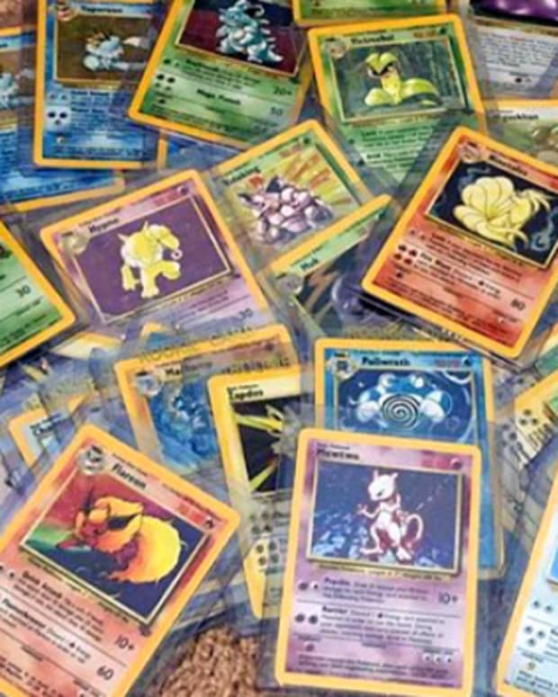 so-you-discovered-your-old-pokmon-card-collection-how-to-know-if-you-struck-gold-or-struck-out