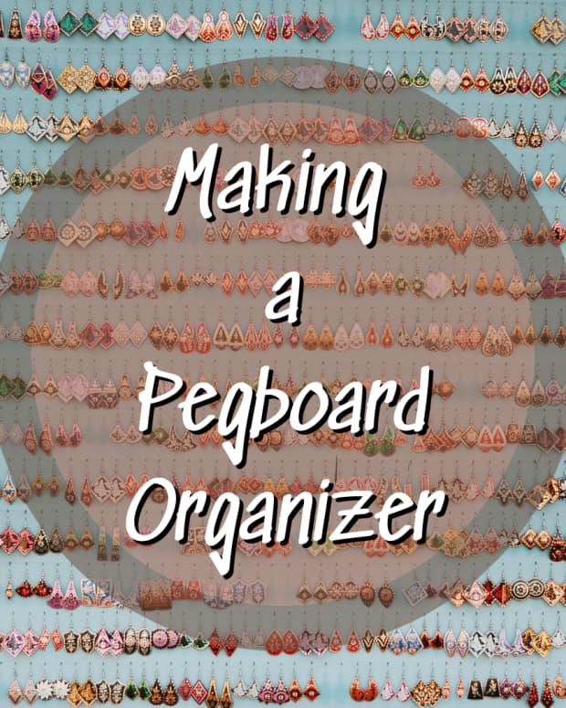 how-to-make-a-pegboard-organizer