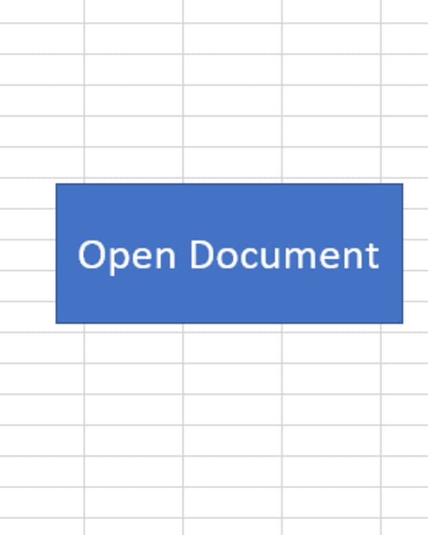 create-a-button-in-excel-that-opens-other-documents