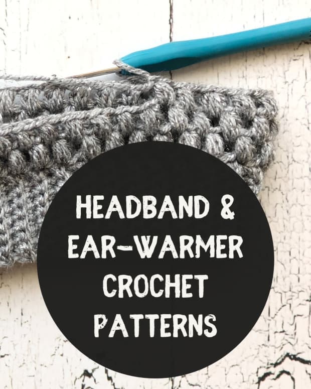 crochet-headband-2