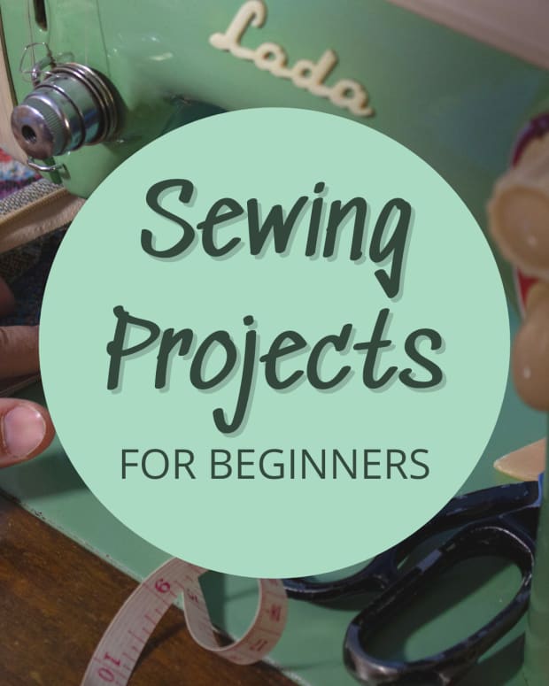 easy-sewing-projects-for-beginners