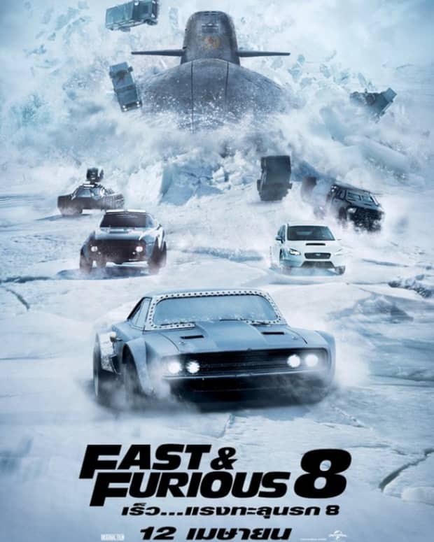 fast-8-the-fate-of-the-furious-2017-movie-review