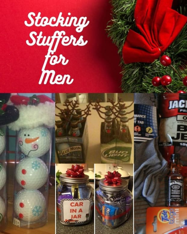 stocking-stuffers-for-husband