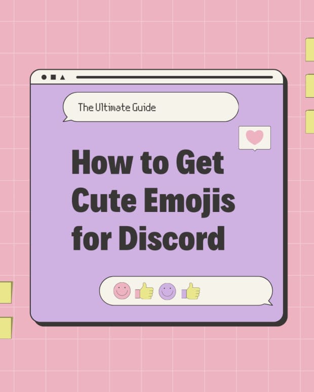 cute-emojis-for-discord