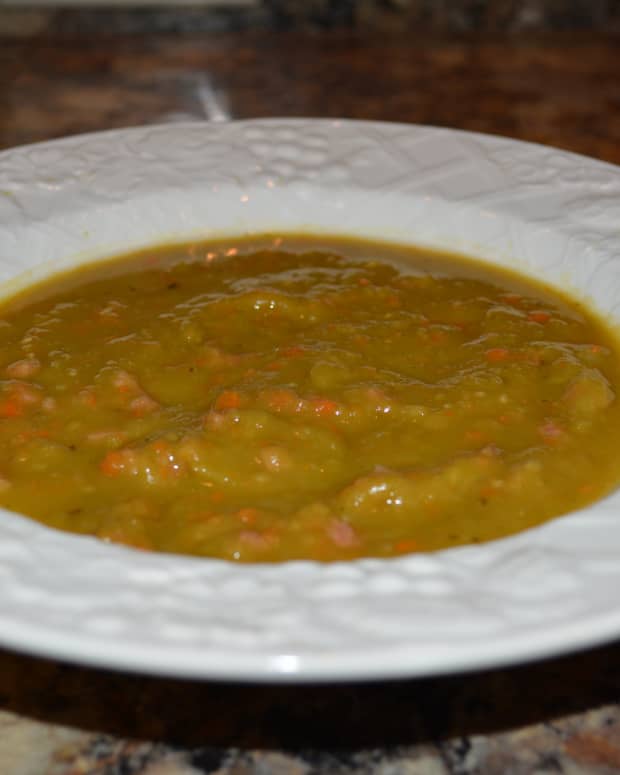creamy-split-pea-soup