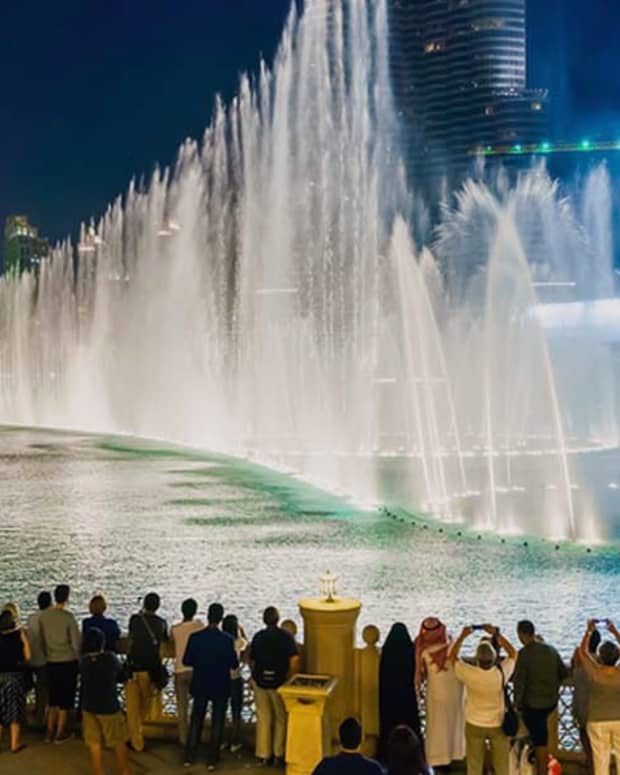 6-most-underrated-tourist-attractions-of-dubai