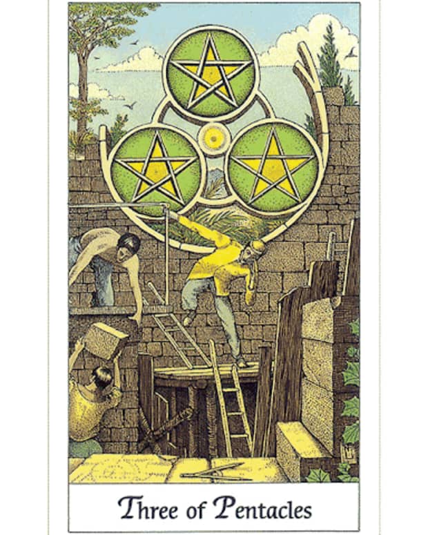 the-three-of-pentacles-in-tarot-and-how-to-read-it