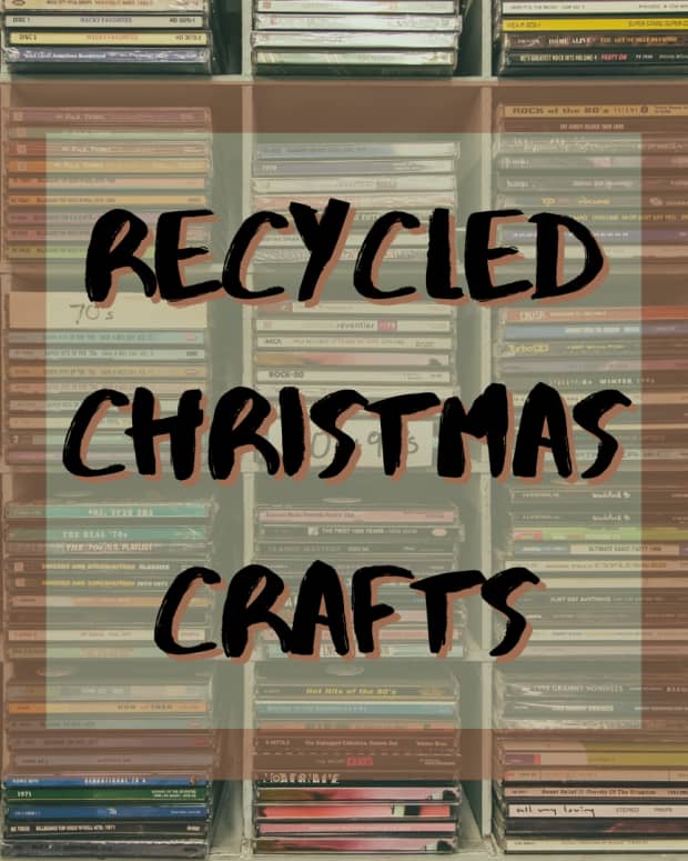 recycled-christmas-crafts