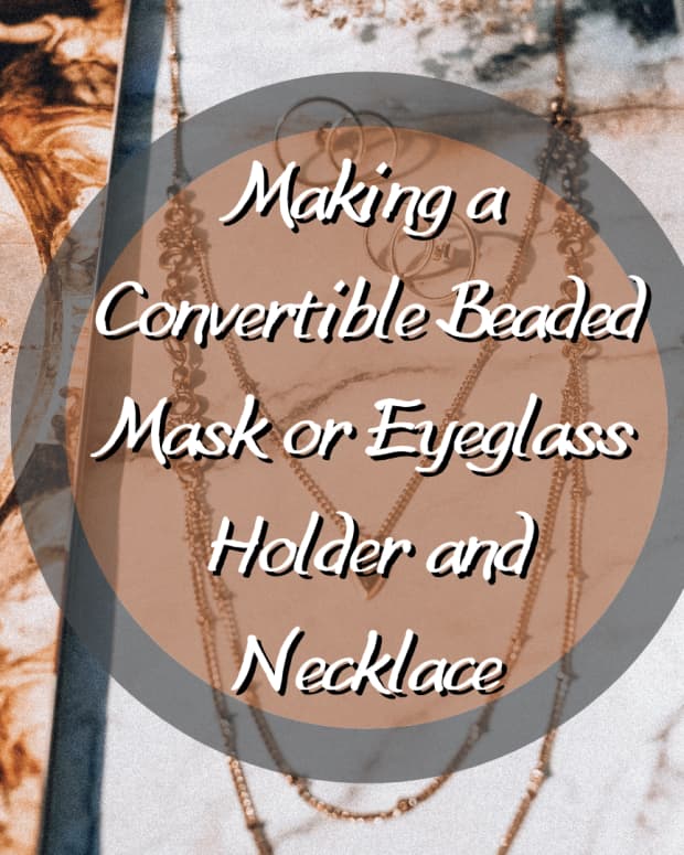 beaded-convertible-eyeglasses-leash-necklace