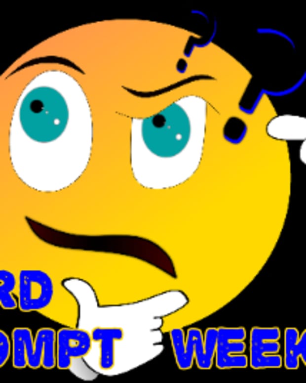 word-prompts-help-creativity-week-30