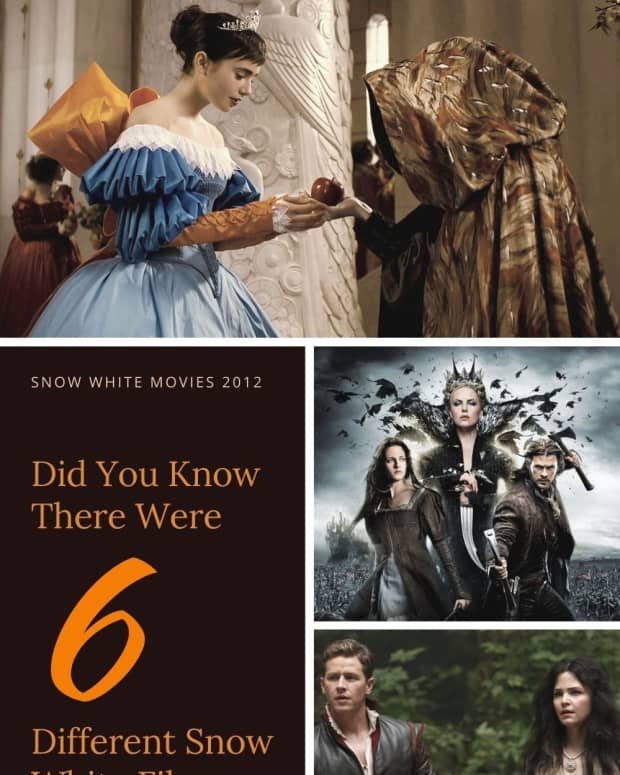snow-white-movies-2012-which-is-the-fairest-of-them-all