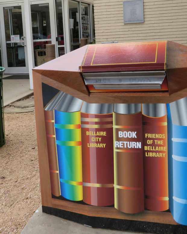 bellaire-city-library-serving-texas-residents-since-1951