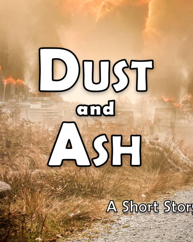 dust-and-ash-a-short-story