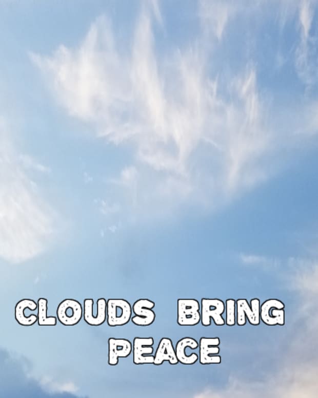 response-brenda-s-word-prompt-week-30-clouds-bring-peace-turmoil-of-good-evil-changing-masterpiece