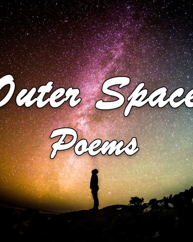 outer-space-poems-a-selection-of-science-fiction-poetry