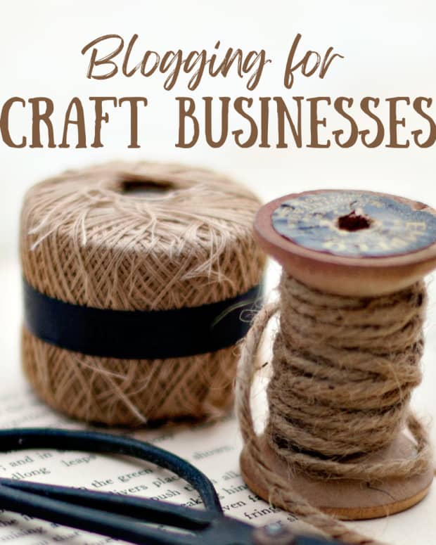 craft-blogs-blogs-for-craft-businesses