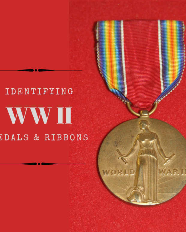 How to Use to Make a Fake ID or Edit Documents HubPages