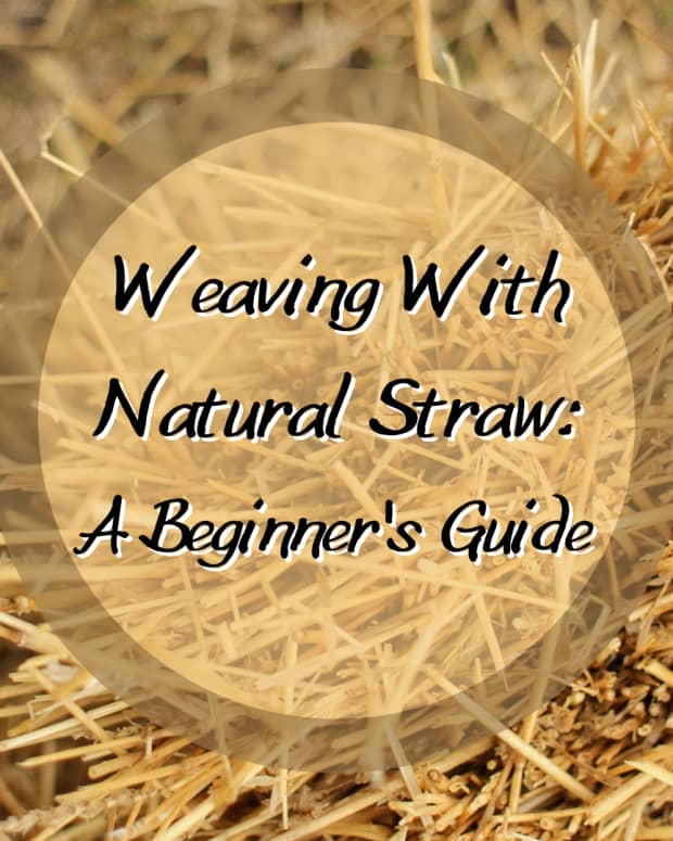 weaving-with-straw-basic-beginners-guide-patterns-to-practice-with